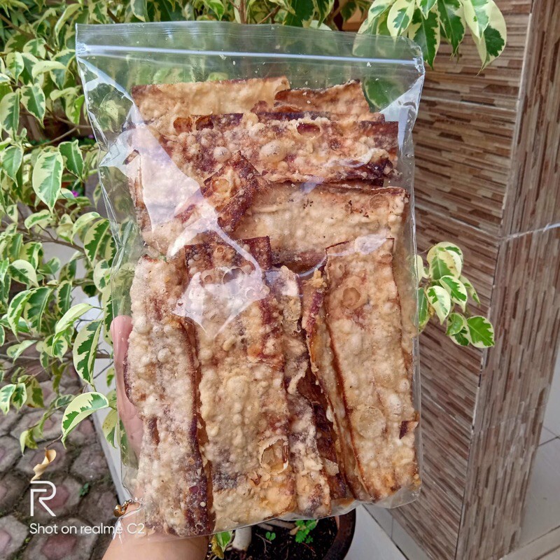 

sale pisang