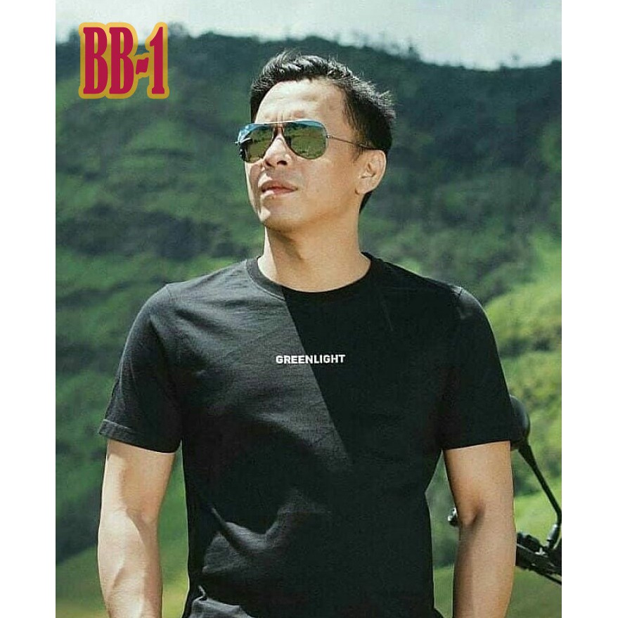 Kemeja Greenlight Terbaru Kumpulan Model Kemeja Kemeja Greenlight Terbaru Kumpulan Model Kemeja