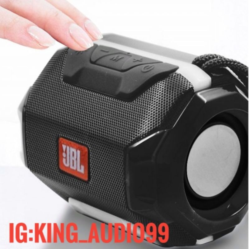 SPEAKER JBL TG162