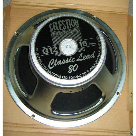 celestion g1280