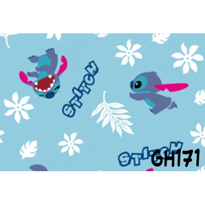 wallpaper murah Wallpaper Stiker wallpaper Dinding 3D  wallpaper motif karakter doraemon ukuran 10 meter-GH171