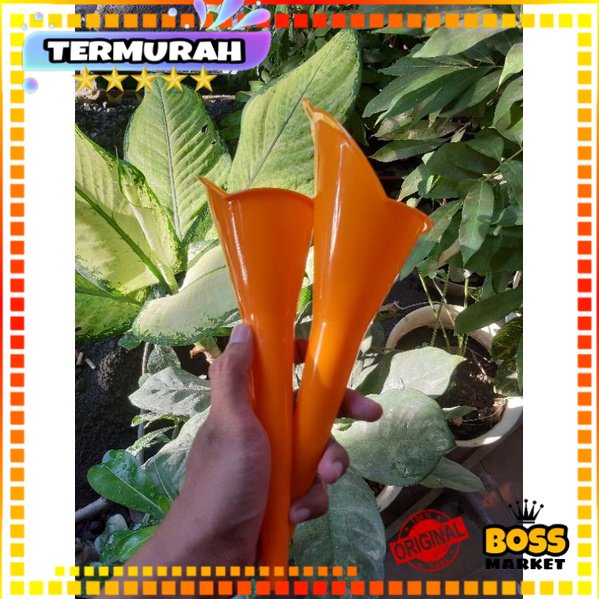 corong torong multifungsi ganti oli minyak bensin motor mobil