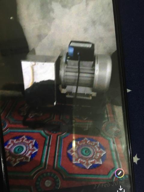 Mesin Parutan Kelapa Listrik Paling Awet Dan Paling Murah Di Shopee