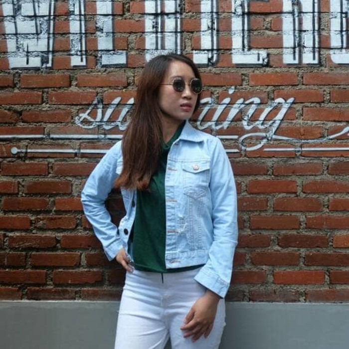 prada ripped jaket BGR