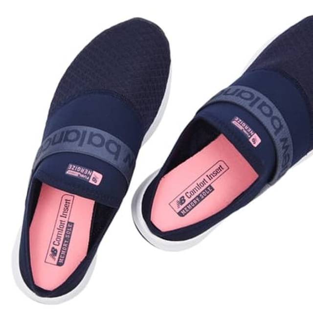 fuelcore nergize mule