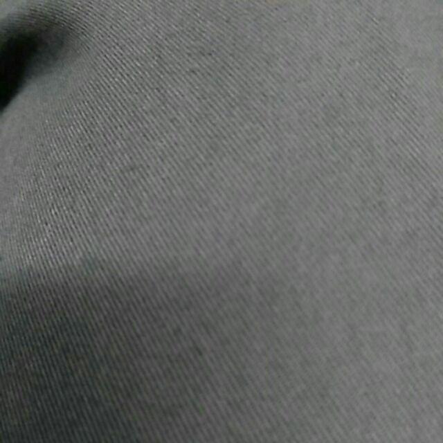 Lap Chamois Serat Nikkei Automotive Grade Serbaguna