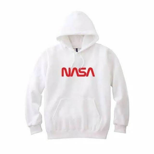 Hoodie H&M nasa / hoodie nasa / hoodie H&M full lable / hoodie H&M origonal