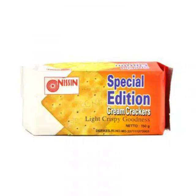 

NS.CREAM CRACK SP EDITION150GR