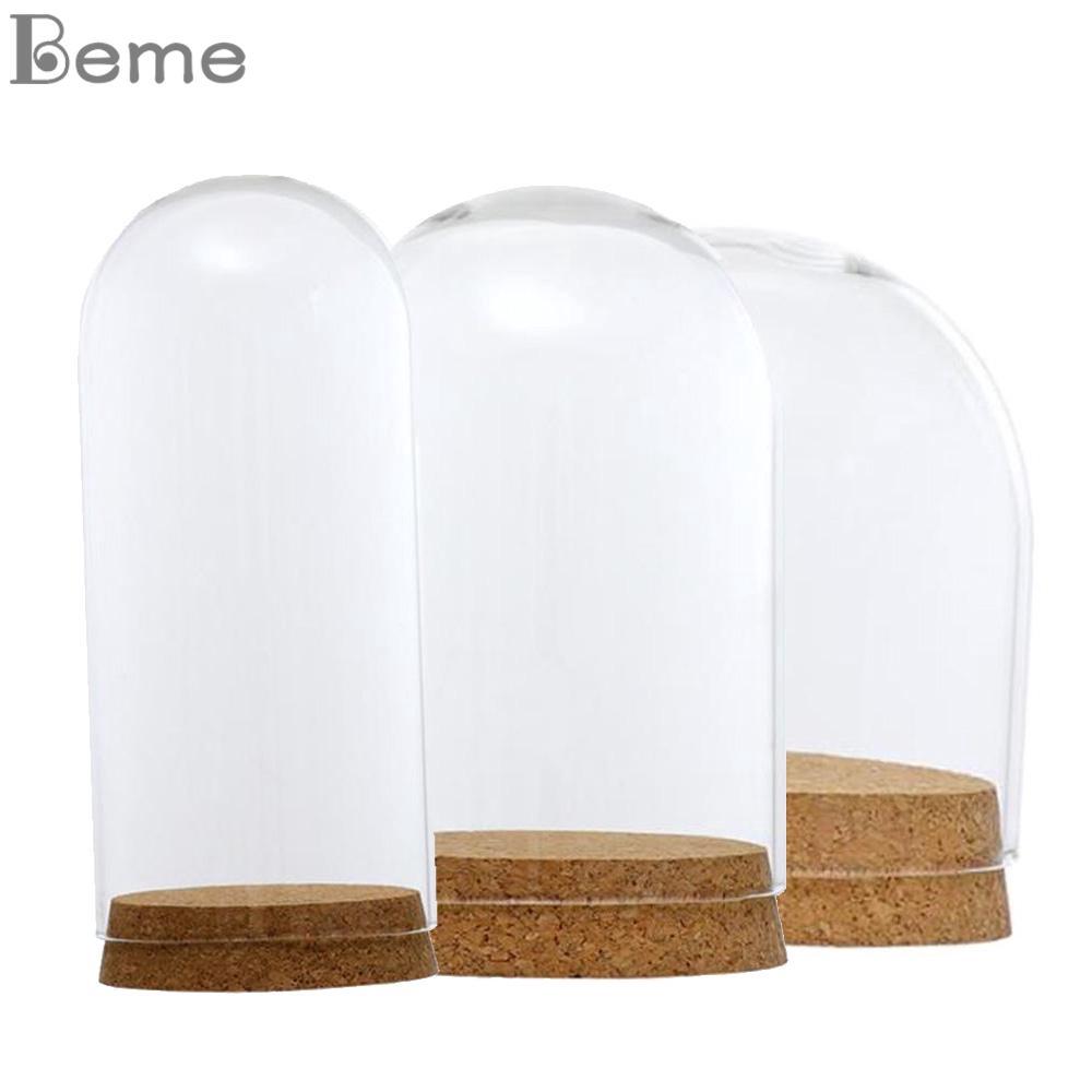 BEME Pedal Kaki Mengontrol Katub/Keran/Kran Basin/Wastafel