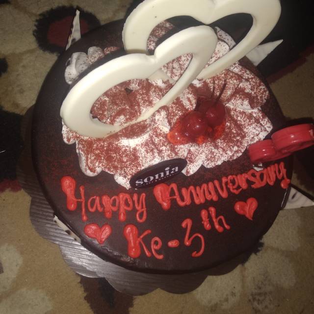 085376688711habibah_nasution.