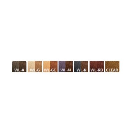MATRIX Wonder Light Hair Color 90ml