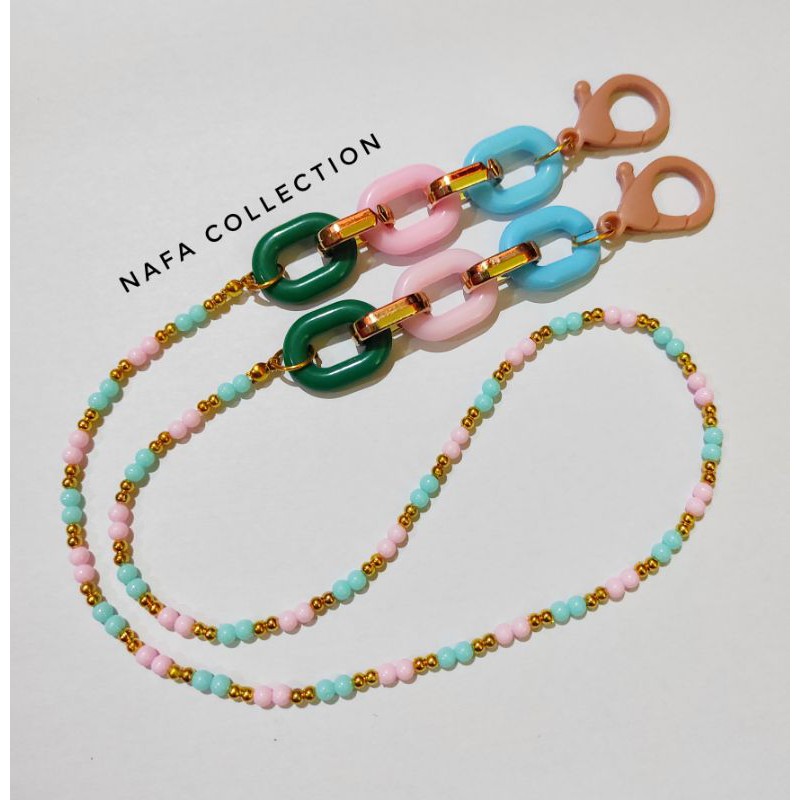 Mote / Manik Rante