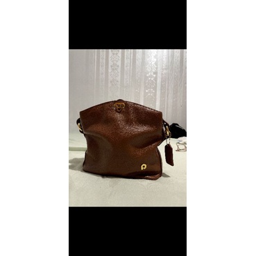 Tas Papillon K3301 Preloved