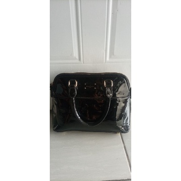 Tas pauls boutique london ori preloved