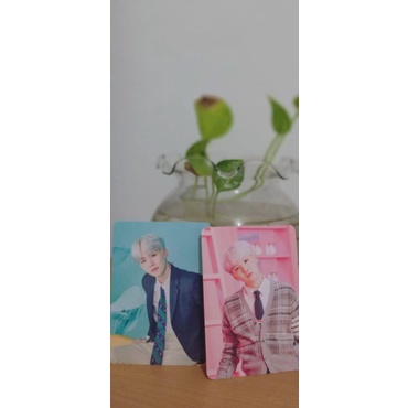 [BOOKED] MPC HEA JAPAN KOREA