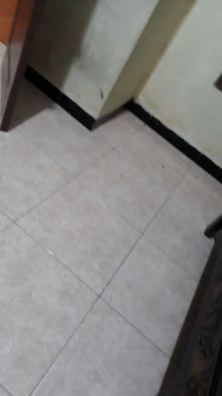 Shopashop Solo Batik Couple Glenca Payet Free Selendang