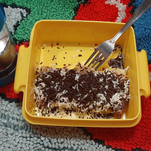 davidwindajuanjeslyn