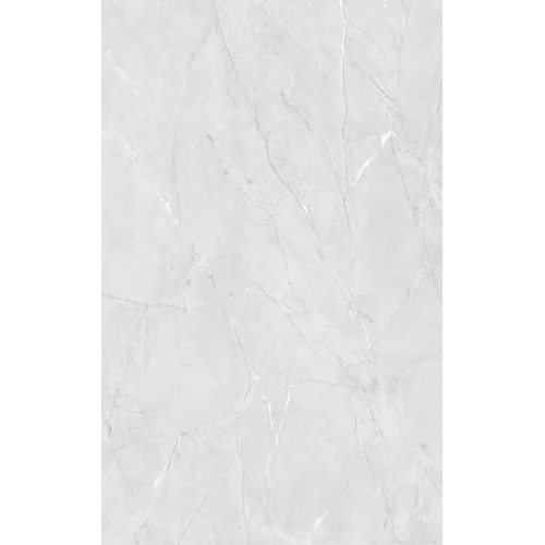 Keramik Kamar Mandi dan Dapur 25X40