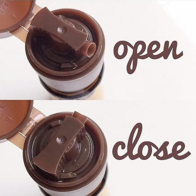 Sale Ivenet Sesame Oil 75Ml