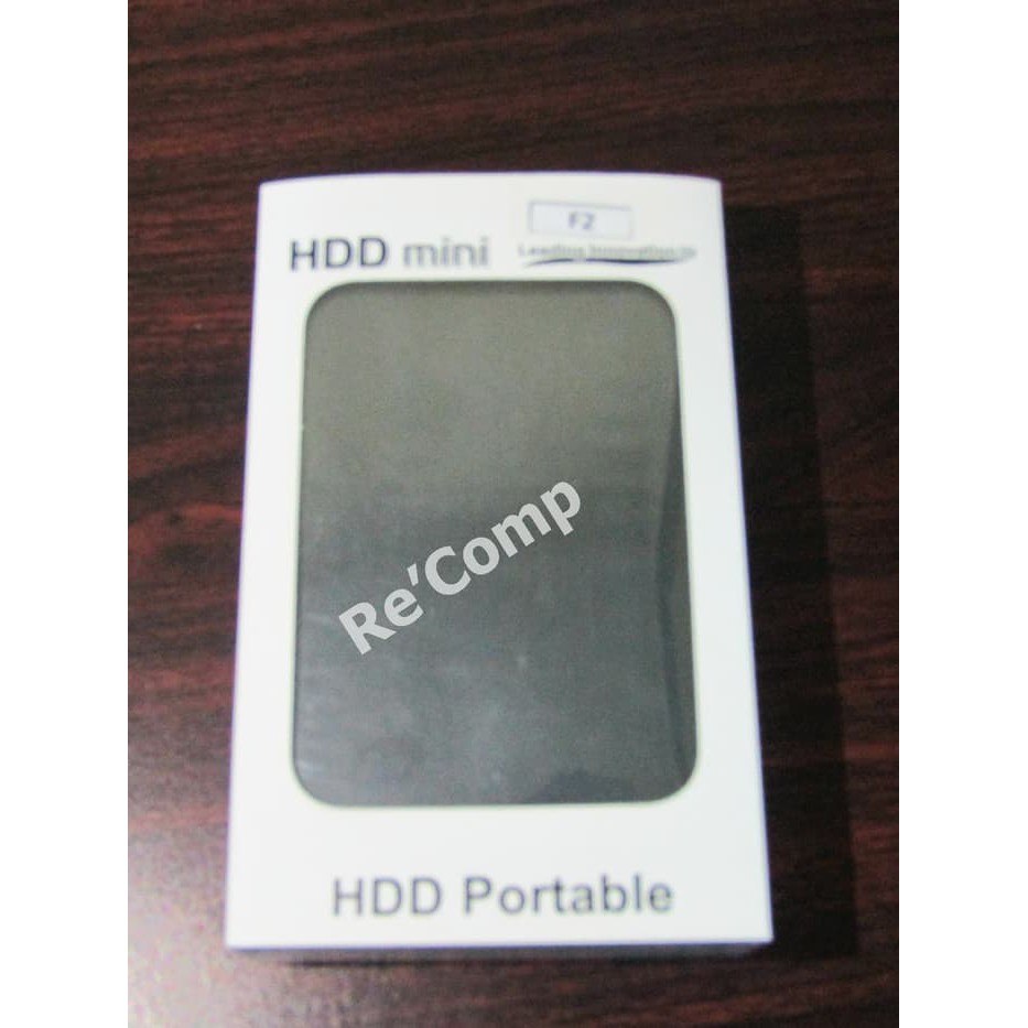 cassing Hardisk / Cass HDD Internal sata 2.5 inch USB 2.0