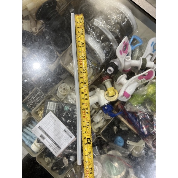 

lem bakar kecil 28cm