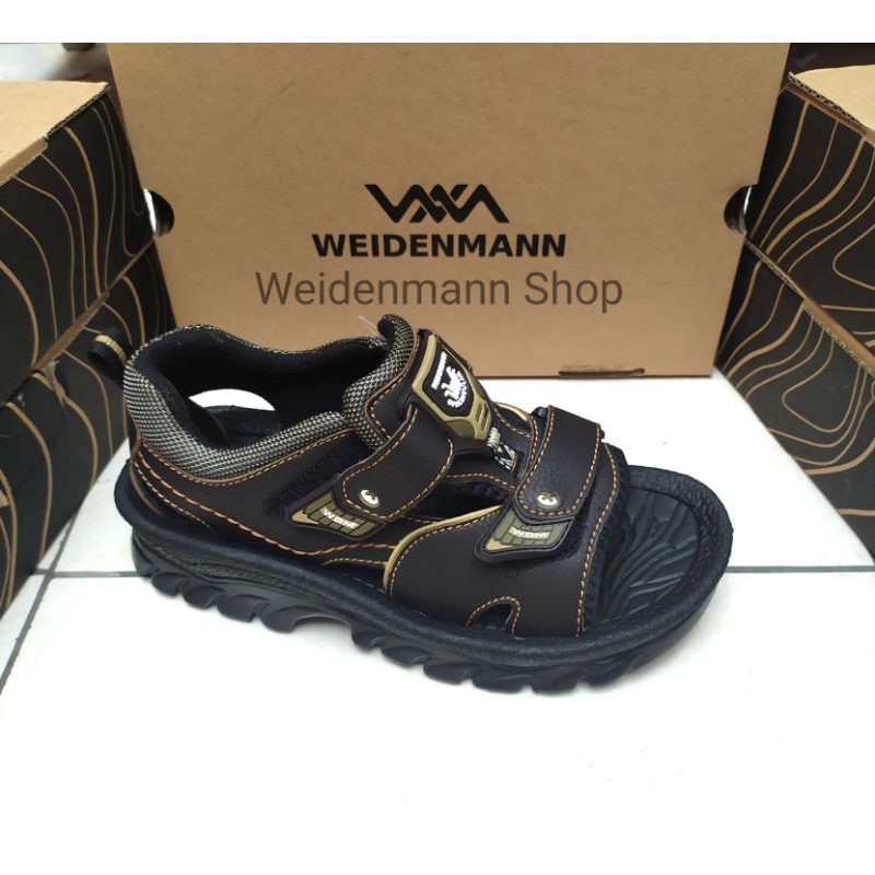 Weidenman SC 8993