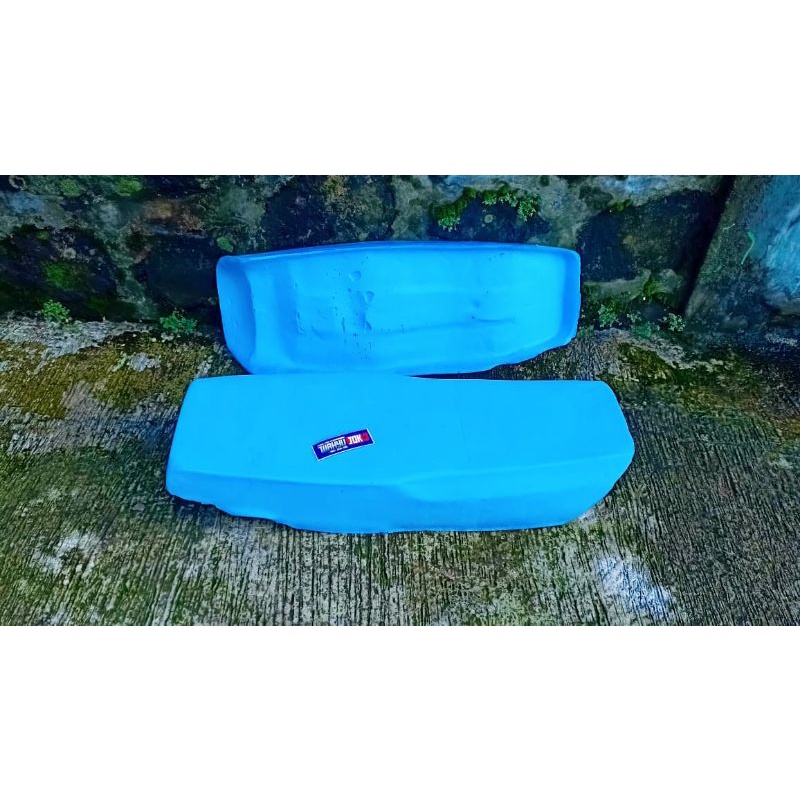 Jok Busa GL PRO GL MAX-Busa Jok GL pro GL max ( ANTI GEMBOS )