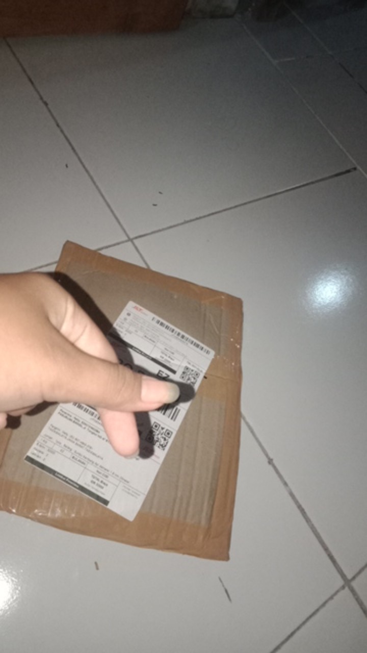 Sumbu Kembang Api Diameter 1.4 Mm 20meter