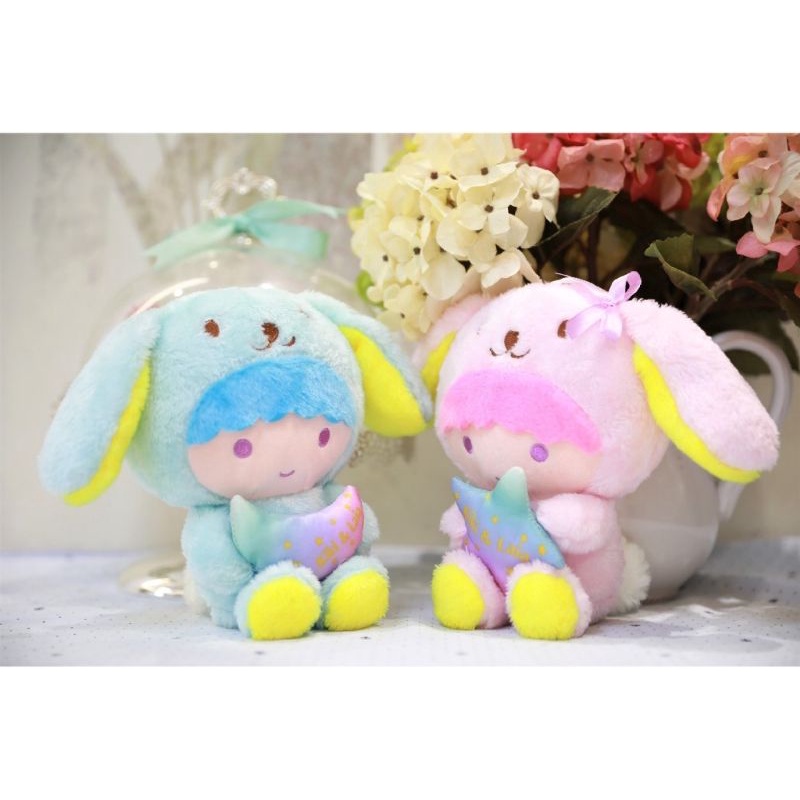 boneka kikilala//boneka little star//boneka kiki lala