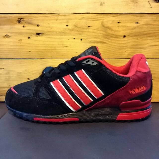 Adidas ZX 850