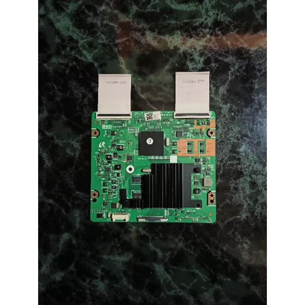 TCON - TICON - TIKON TV LED SAMSUNG UA46ES8000 - 46ES8000