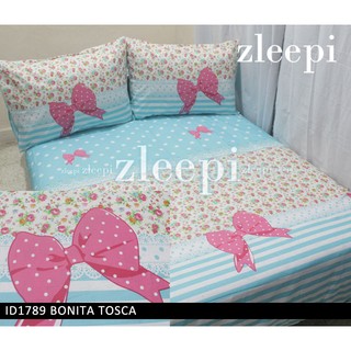 Sprei Motif Bonita Tosca Sprei Shabby Chic Shopee Indonesia Sprei Motif Bonita Tosca Sprei Shabby Chic Shopee Indonesia