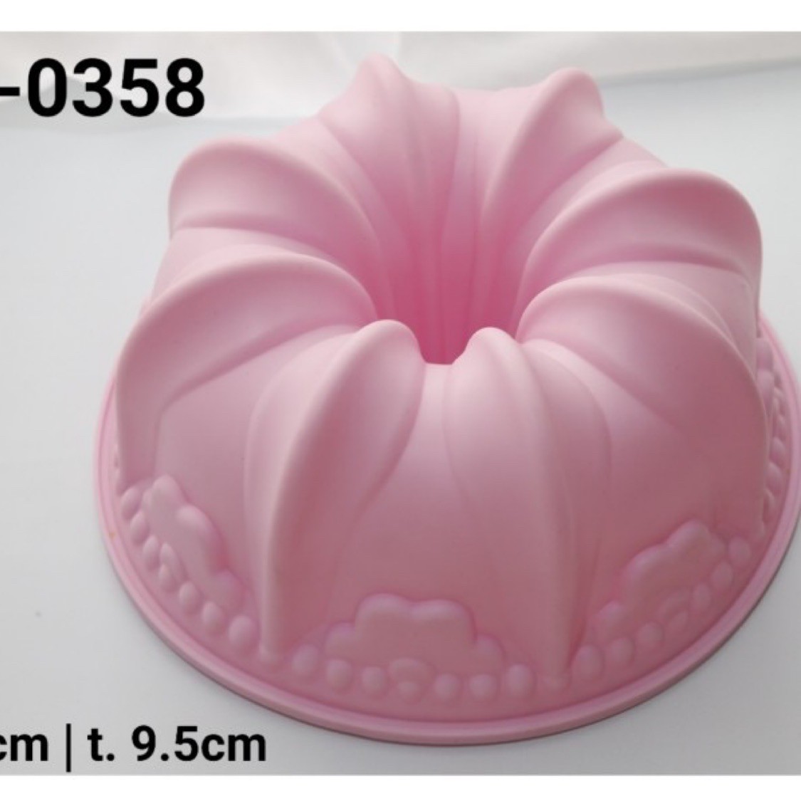 Produk Yamama Baking Kelapa Gading Shopee Indonesia