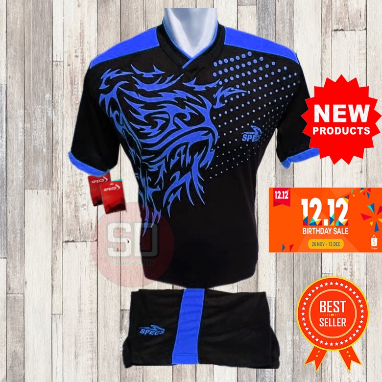 MZ 13 || Baju Jersey Olahraga Kaos Futsal Setelan Volly Voli Mizuno