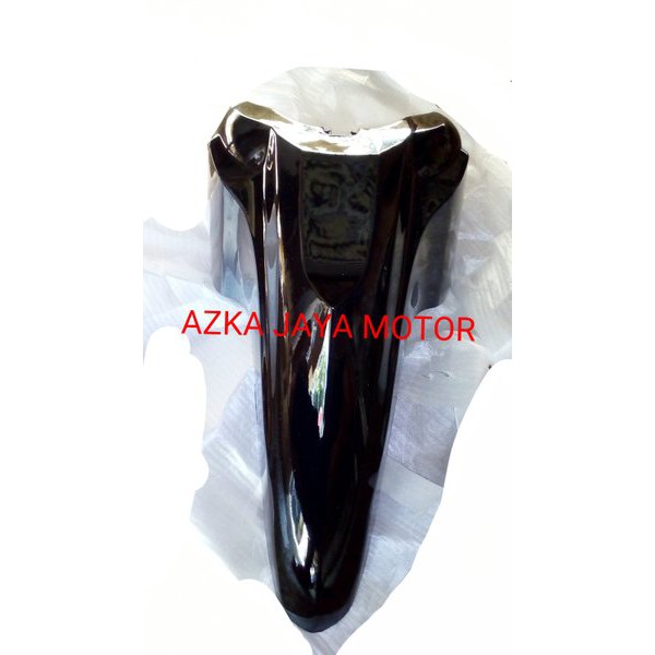 Spakbor depan Supra X 125 Fi .