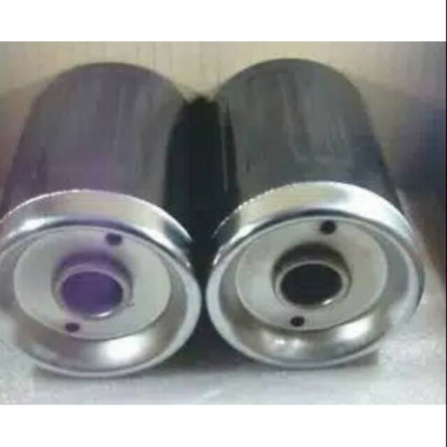 Cover Knalpot GL Pro Max Neotech, GL Pro Max Series