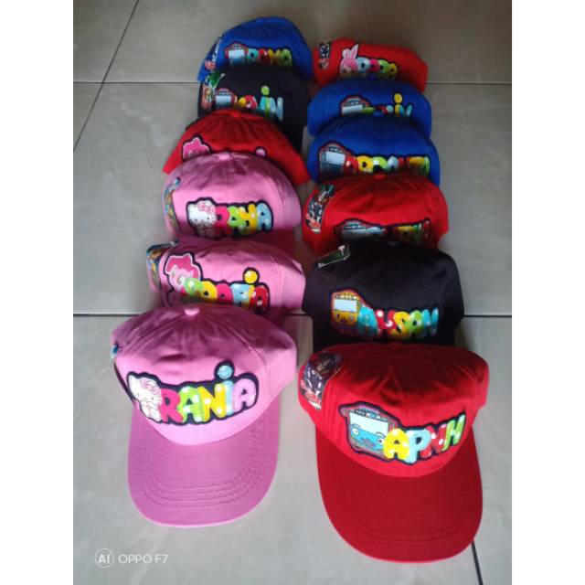 

Topinama Best Seller order 14pc ketas