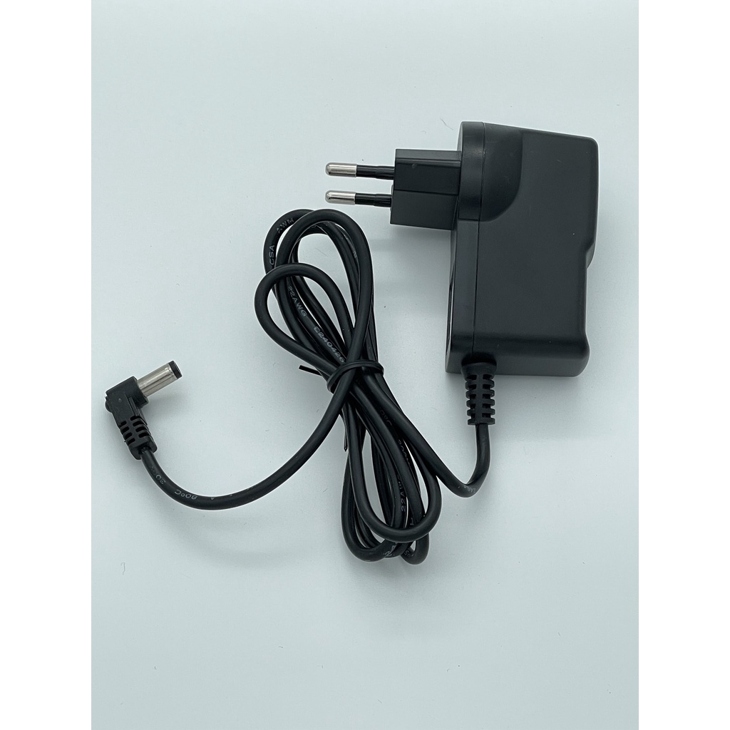 SWITCHING POWER ADAPTOR BBK ORIGINAL 5V 1.5A adaptor kodok