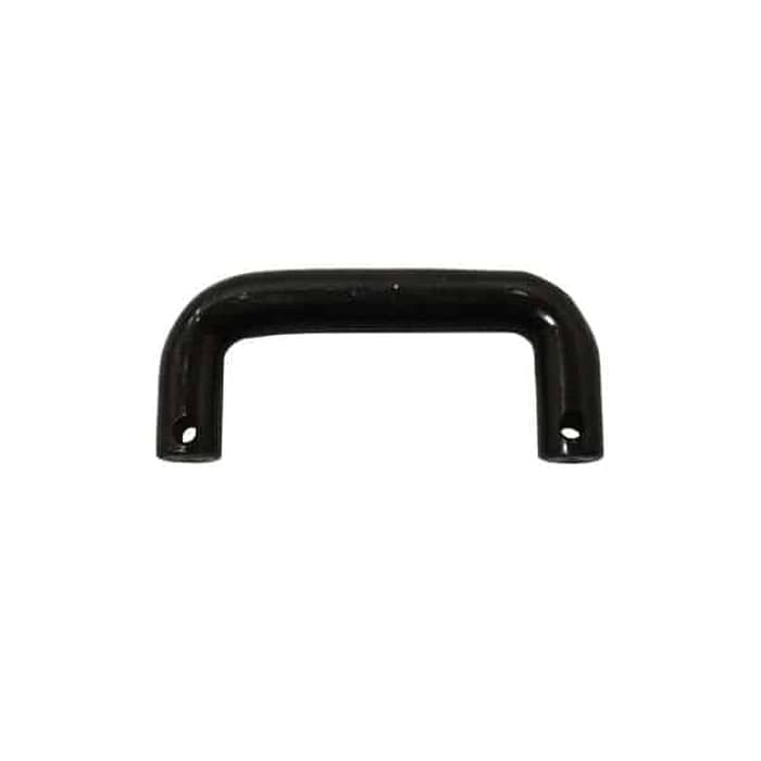 Rod Tie Sonic 150R K56 & Supra GTR K56F 24720K56N00