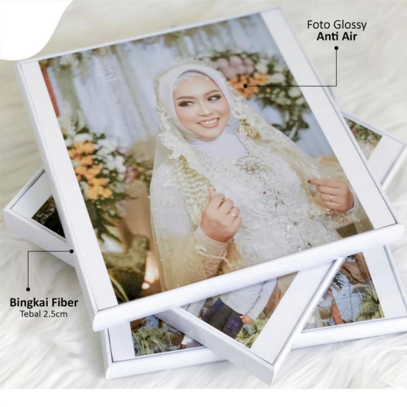 foto blok 8R 20x20 kekinian