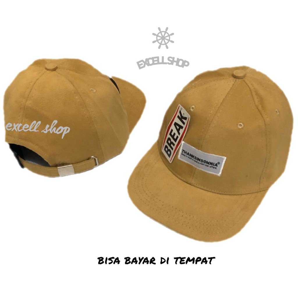 (COD) TOPI PRIA | REAL PICT | HARGA TERJANGKAU KUALITAS TERBAIK DAN BERKUALITAS