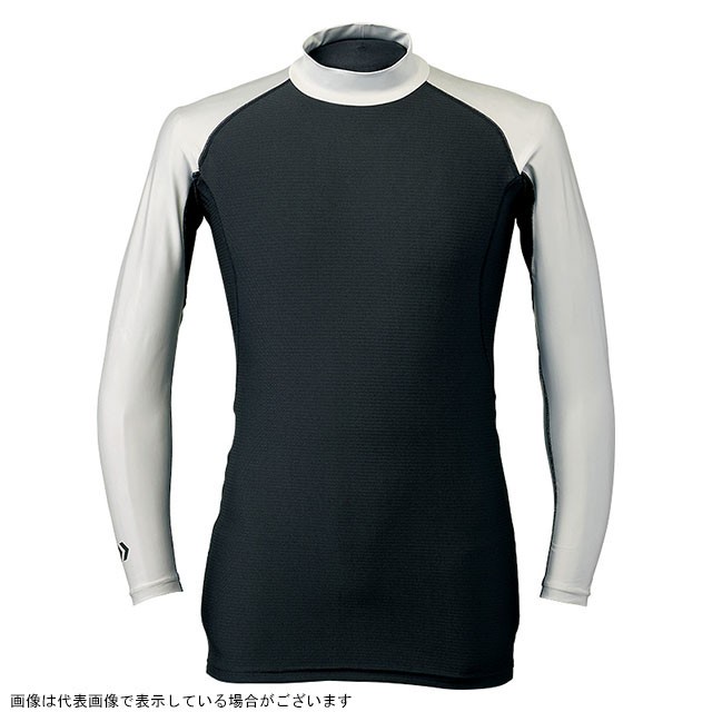 BAJU PANCING DAIWA DU-60009SBAJU PANCING DAIWA DU-60009S