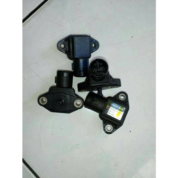 Penawaranspesial Sensor MAP honda genio estilo cielo maestro original