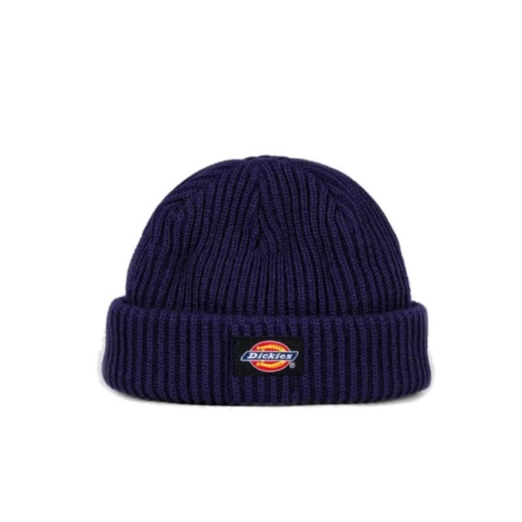 Kupluk Beanies Pria Wanita Hat Premium Cap Dickies