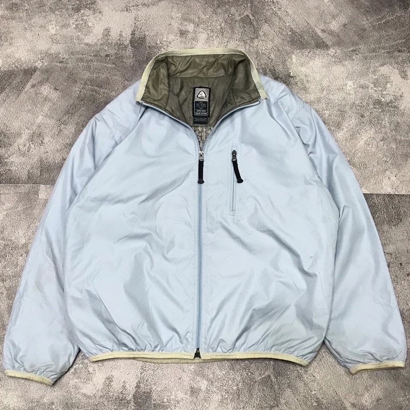 JAKET NIKE ACG / JAKET SECOND / JAKET NIKE ACG SECONDBRAND / SECOND / JAKET DOWN / OLD SKULL / ACG N