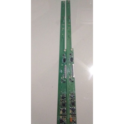 TICON TIKON MODUL TCON TV LG 22LS2100 22LS2100-TA