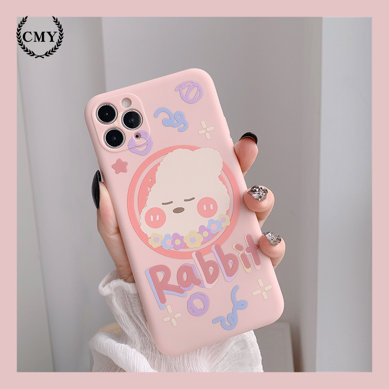 case iphone case iphone 11 case iphone 7 silicone case