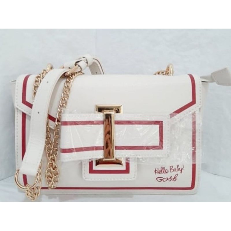 Tas Gosh Original