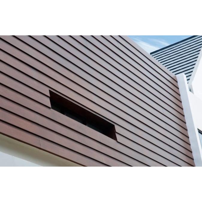 BISA COD Conwood Plank Juara 12" Polos