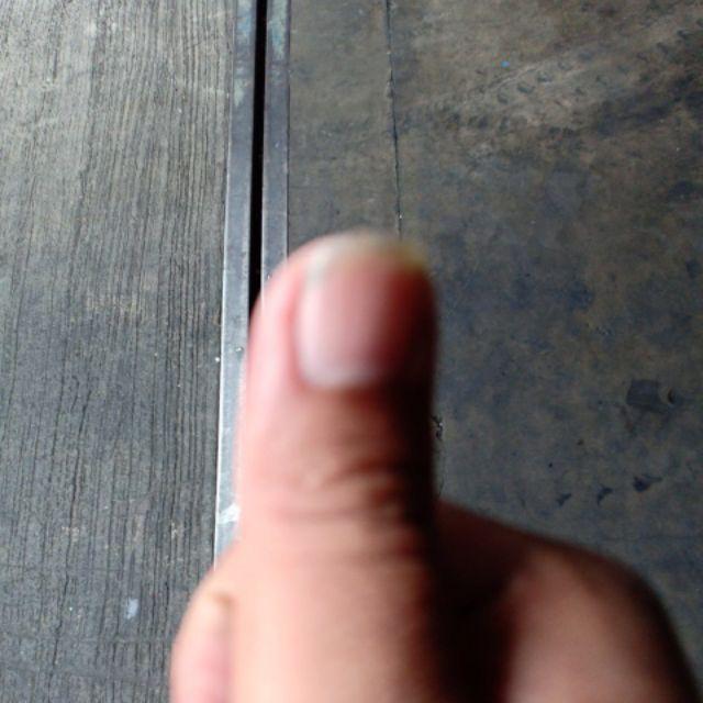 Kyokan / Yoto / Imtagro / Misty / Hokita Semprotan Air 2 Liter